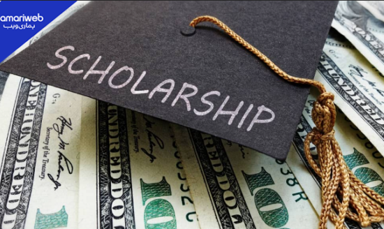 Scholarships offered for overseas Pakistani children and Wives