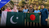 Pakistan Announces 500 Scholarships for Bangladeshi Students Under Knowledge Corridor Initiative