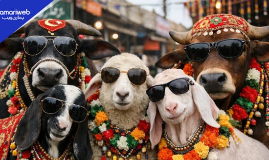 Eid Ul Adha Holiday in Pakistan 2026: Early Forecast Suggests Long Break Ahead