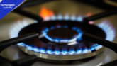 Gas Price Increase Announced for Upcoming Fiscal Year