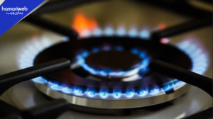 Gas Price Increase Announced for Upcoming Fiscal Year