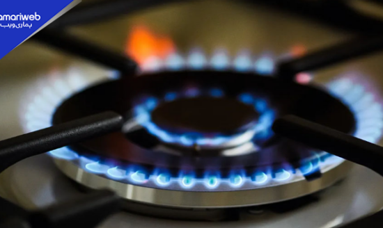 Gas Price Increase Announced for Upcoming Fiscal Year
