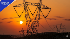 Electricity Consumers in Pakistan Paid Rs700 Billion in Taxes