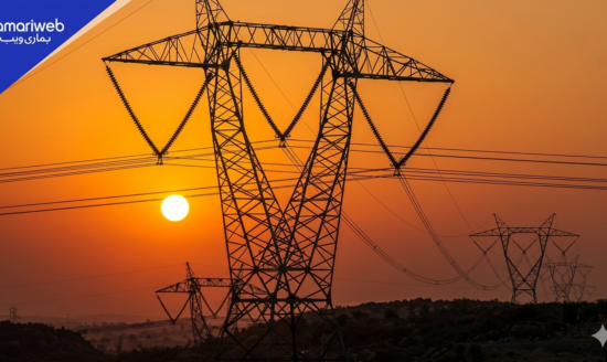 Electricity Consumers in Pakistan Paid Rs700 Billion in Taxes