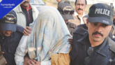 Karachi Police Arrest Two Suspects Involved in Online Drug Sales