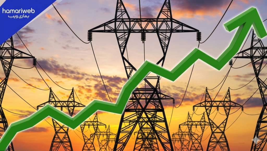 Electricity Consumers in Pakistan Likely to Get Massive Relief
