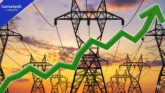 Electricity Consumers in Pakistan Likely to Get Massive Relief