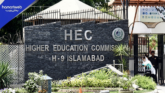 HEC Announces Fully Online Degree Attestation System for Students