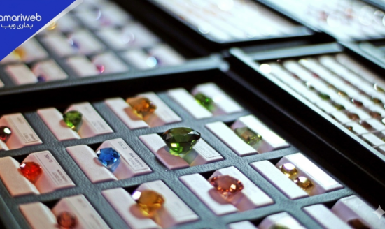 Pakistan Announces the First-Ever Global Gemstone Exhibition in July