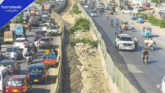 SHC Expresses Concern Over Delay in Red Line BRT Project