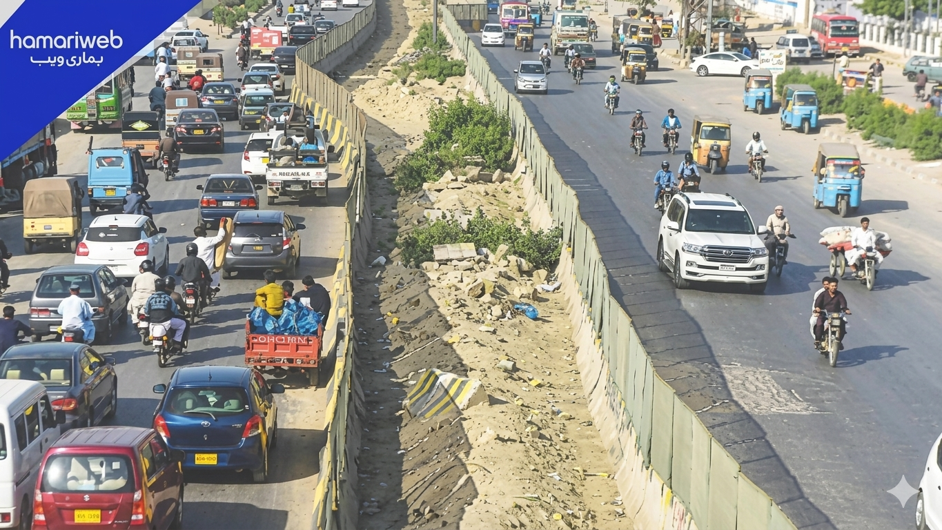 SHC Expresses Concern Over Delay in Red Line BRT Project