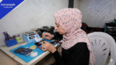 Government Announces Free Mobile Repairing Course for Women