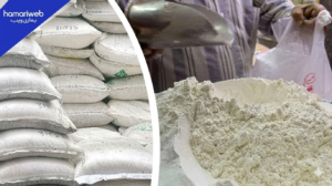 Karachi Announces New Flour Prices, Commissioner Warns Retailers