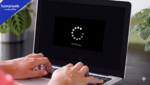 Pakistan Likely to Experience Internet Slowdown for One Week 