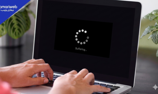 Pakistan Likely to Experience Internet Slowdown for One Week 