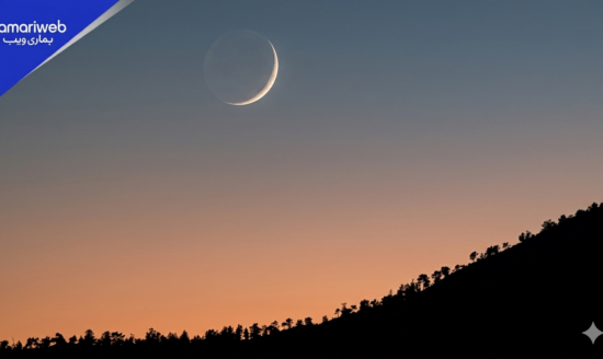 Expected Date of Eid al-Adha 2026 Announced in Pakistan