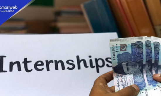 Government Announces Rs 60,000 Stipend for Graduate Internship Program