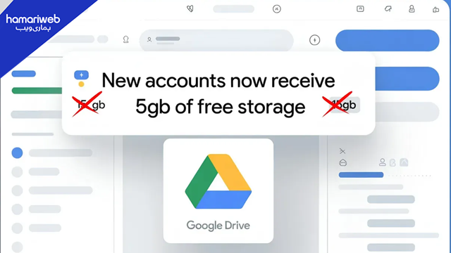 Gmail Free Storage Cut? Google Tests 5GB Limit for New Users Unless You Verify Phone Number