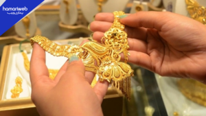 Gold Price in Pakistan Rises by Rs 1,523 After Sudden Drop – Latest Market Update