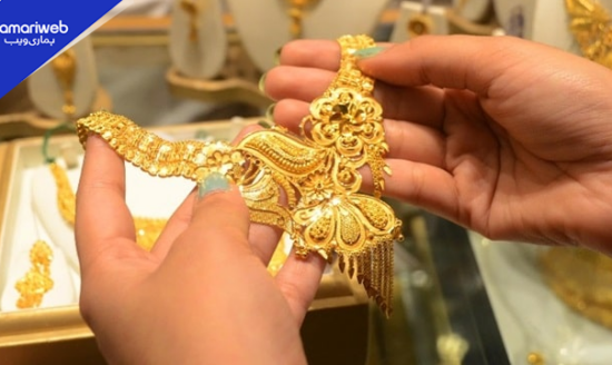 Gold Price in Pakistan Rises by Rs 1,523 After Sudden Drop – Latest Market Update