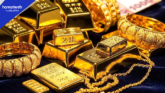 Gold Rate in Pakistan Jumps Sharply – 24K Gold Hits Rs. 475,362 Per Tola