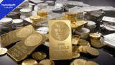 Gold & Silver Prices Reduce in Karachi – Fresh Decline Stuns Investors