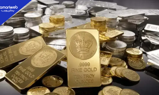 Gold & Silver Prices Reduce in Karachi – Fresh Decline Stuns Investors