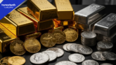 Gold and Silver Prices Reverse Trend – Fresh Hike Reported in Local Market