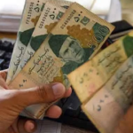 Sindh Budget 2026–27: 7% Salary & Pension Hike Announced for Government Employees
