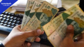 Pakistan Budget 2026–27: Salary Increase Proposal Under Consideration for Employees