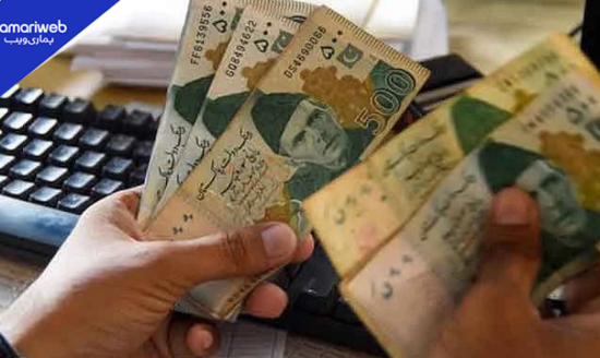 Sindh Budget 2026–27: 7% Salary & Pension Hike Announced for Government Employees