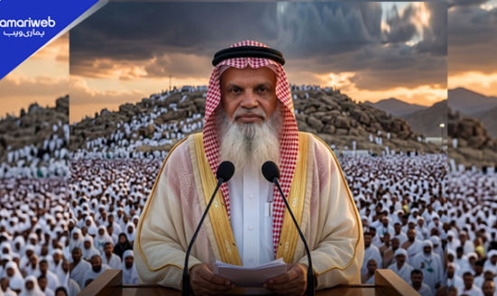 Hajj Khutbah 2026 Live in Urdu: Khateeb, Timing, and Where to Watch in Pakistan