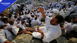 Hajj Khutba to Be Broadcast in Urdu, Punjabi, Pashto and 35 Global Languages