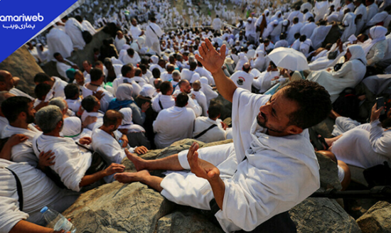 Hajj Khutba to Be Broadcast in Urdu, Punjabi, Pashto and 35 Global Languages