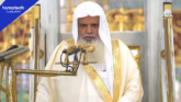Who Will Deliver the Hajj Khutbah 2026 at Arafat? Big Announcement Expected