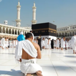 How to Apply for Hajj 2027 Registration Online: Step-by-Step Guide for Pilgrims
