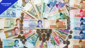 Iranian Rial Rate Today in Pakistan Surges Amid Increased Demand