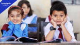 Islamabad School Summer Vacations 2026: Holidays to Start from May 25