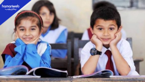Islamabad School Summer Vacations 2026: Holidays to Start from May 25