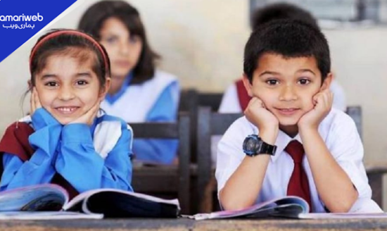 Islamabad School Summer Vacations 2026: Holidays to Start from May 25