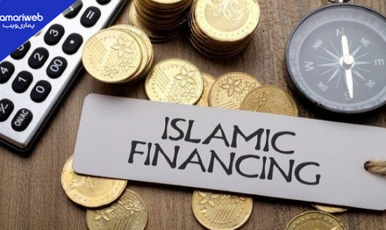 Islamic Banking Share Reaches 24% in Pakistan, Assets Expected to Hit Rs. 19 Trillion by 2026