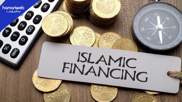 Islamic Banking Share Reaches 24% in Pakistan, Assets Expected to Hit Rs. 19 Trillion by 2026