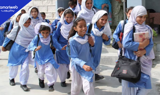 Summer Vacations 2026 Announced for Schools Across Khyber Pakhtunkhwa