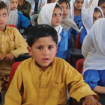 Sindh Schools to Reopen from August 1, Classes to Be Held Six Days a Week