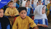 Sindh Schools to Reopen from August 1, Classes to Be Held Six Days a Week