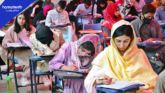 MDCAT 2026 Exam Date Announced Across Pakistan by PMDC