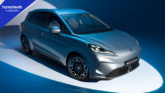 MG4 EV Urban Officially Launched in Pakistan – Check Price in Pakistan and Specs