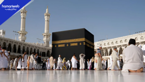 What to Pack for Mina During Hajj? Full List of Essential Items for Pilgrims