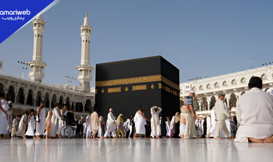 What to Pack for Mina During Hajj? Full List of Essential Items for Pilgrims