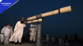 When Will Muharram Start in Pakistan? Expected Date Announced